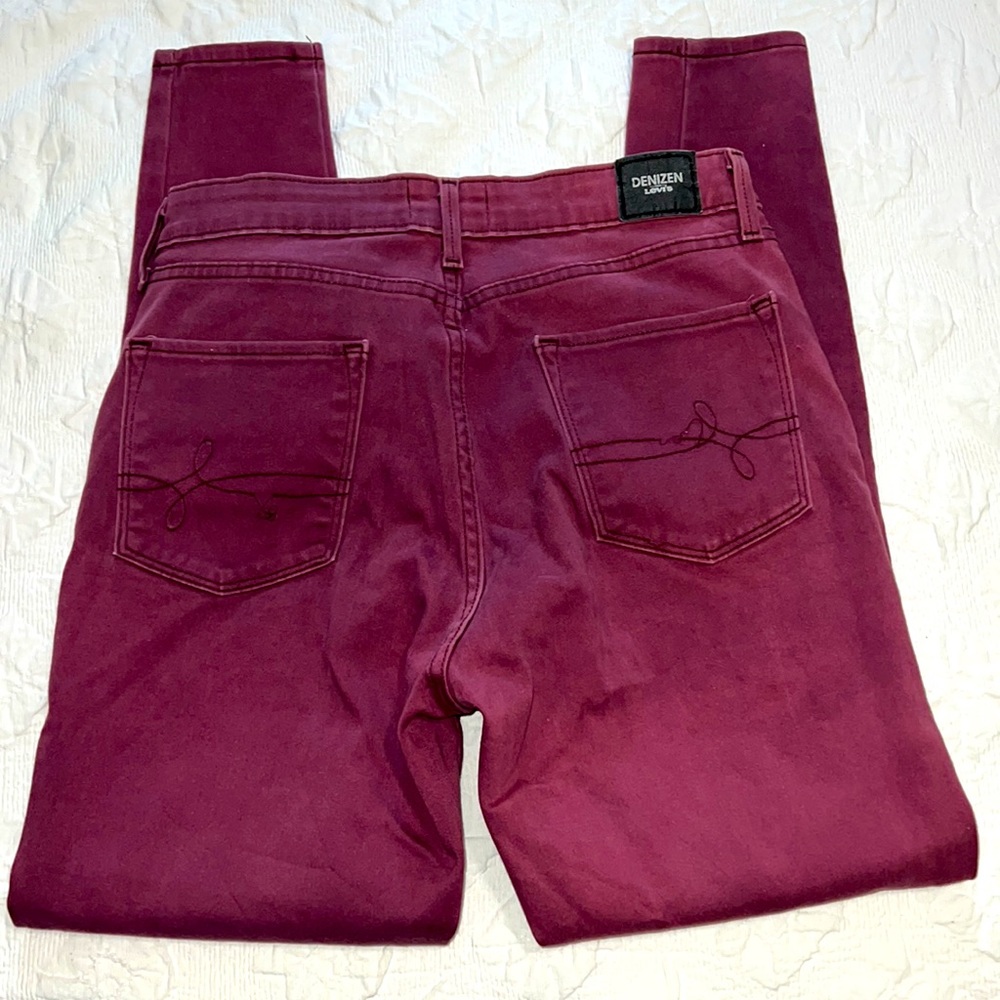 Denizen Levi’s - Picture 3 of 3